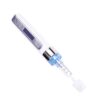 3D Smart Hyaluronic Pen | Water Mesotherapy Meso Gun 02