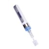 3D Smart Hyaluronic Pen | Water Mesotherapy Meso Gun 03