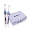 3D Smart Hyaluronic Pen | Water Mesotherapy Meso Gun 05