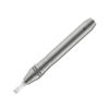 Anti Back Flow Microneedling Pen | Electric Wireless Derma Pen 06