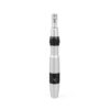 Auto Microneedling Pen | 7 Colors LED Vibrating Dermapen 02