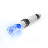 Auto Microneedling Pen | 7 Colors LED Vibrating Dermapen 03