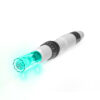 Auto Microneedling Pen | 7 Colors LED Vibrating Dermapen 04