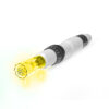 Auto Microneedling Pen | 7 Colors LED Vibrating Dermapen 05