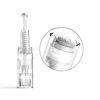 Derma Pen Needle Tip | Flower Massager Needle Cartridges 03