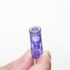 Derma Pen Needle Tips | Derma Pen Micro Needle Cartridge 02