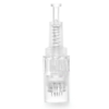 Dermapen Needles | Screw Type Microneedling Pen Needle 03