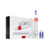 Electric Derma Pen | Auto Microneedle System 06