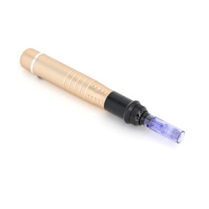 Electric Derma Stamp | Micro Needle Derma Pen 01