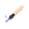 Electric Derma Stamp | Micro Needle Derma Pen 02