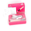 Electric Derma Stamp | Micro Needle Derma Pen 04