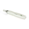 Electric Derma Stamp Pen | Microneedle Derma Pen For Sale 03
