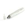 Electric Derma Stamp Pen | Microneedle Derma Pen For Sale 04