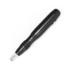 Electric Microneedling Pen | 7 Colors LED Photon Microneedle Dermapen 02