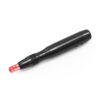 Electric Microneedling Pen | 7 Colors LED Photon Microneedle Dermapen 03