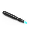 Electric Microneedling Pen | 7 Colors LED Photon Microneedle Dermapen 05