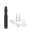 Electric Microneedling Pen | 7 Colors LED Photon Microneedle Dermapen 06