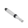 Electric Stamp Derma Pen | Rechargeable Microneedle Therapy System 03