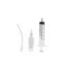 Hyaluronic Acid Injection Dermapen Needles - Microneedlingtool 02