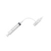 Hyaluronic Acid Injection Dermapen Needles - Microneedlingtool 03