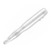 LED Dermapen | 7 Color LED Photon Electric Derma Pen 02