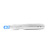 LED Dermapen | 7 Color LED Photon Electric Derma Pen 03