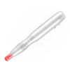 LED Dermapen | 7 Color LED Photon Electric Derma Pen 04