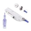 Meso Therapy Injection Derma Pen Needles Cartrdige - Micro Needling Tool 05