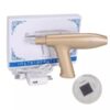 Mesotherapy Injection Gun | Water Mesotherapy Meso Gun 01