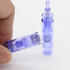 Microneedle Derma Pen Needle Tips - MicroNeedlingTool 04