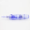 Microneedle Derma Pen Needle Tips - MicroNeedlingTool 06