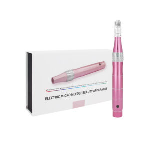 Microneedle Dermapen | Wireless Derma Pen 01