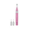 Microneedle Dermapen | Wireless Derma Pen 05