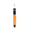 Microneedling Derma Pen | Electric Derma Pen For Wrinkle Removal 04