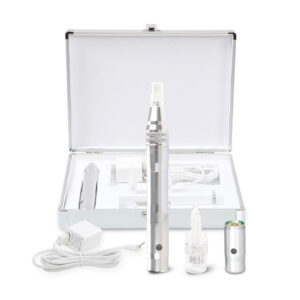 Microneedling Derma Pen | Electric DermaPen 01