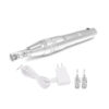 Microneedling Derma Pen | Electric DermaPen 05