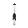 Microneedling Derma Pen For Skin Tightening Treatment 02