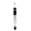 Microneedling Derma Pen For Skin Tightening Treatment 03