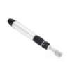 Microneedling Derma Pen For Skin Tightening Treatment 04