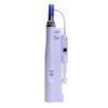 Nano Derma Pen | 2 in 1 Mini Water Mesotherapy Injector 03