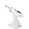 No Needle Mesogun | Needle Free Injection Mesotherapy Gun 01