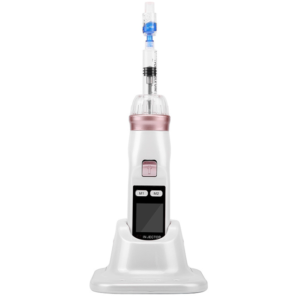 No Needle Mesogun | Needle Free Injection Mesotherapy Gun