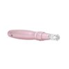 Professional Microneedle Pen | Electric Derma Pen 04