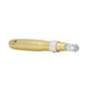 Professional Microneedle Pen | Electric Derma Pen 06