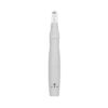 Professional Microneedle Pen | Electric Derma Pen 07