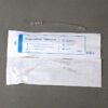 Prp Injection Mesotherapy Gun U225 | Disposable Catheter Needles And Hose 04