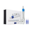 Rechargeable Derma Pen | Nano Micro Needles Pen - Microneedlingtool 01