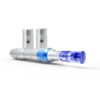 Rechargeable Derma Pen | Nano Micro Needles Pen - Microneedlingtool 03