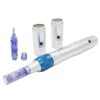 Rechargeable Derma Pen | Nano Micro Needles Pen - Microneedlingtool 04