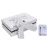 Vanadium Titanium Injector | No Needle Water Injection Gun 02